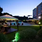 Holiday Inn Rome - Eur Parco Dei Medici, an IHG Hotel